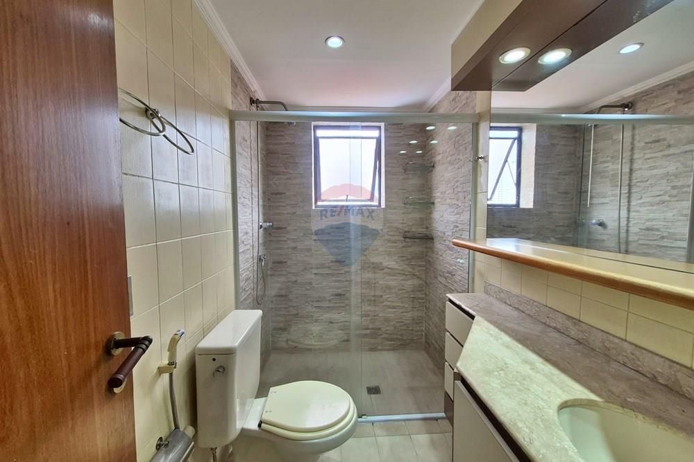 Apartamento - Venda - São Paulo , São Paulo - 20260124_094854.jpg - 601451034-34