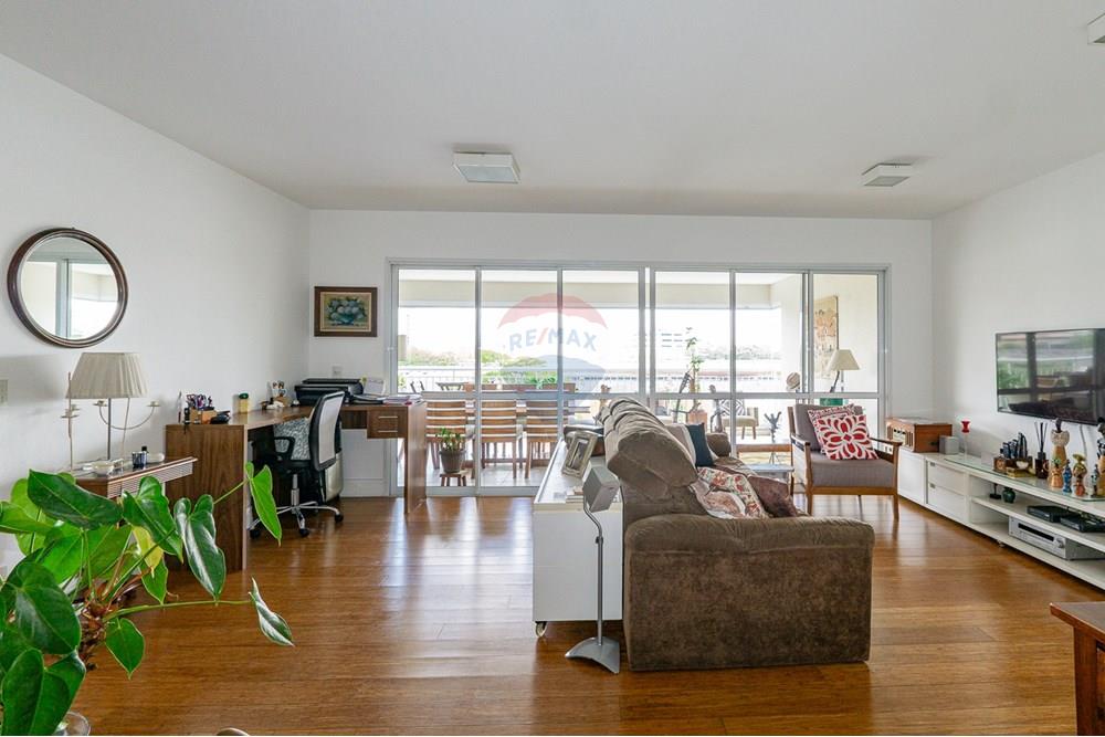 Apartamento - Venda - São Paulo , São Paulo - 01fotos_003.jpg - 601251010-360