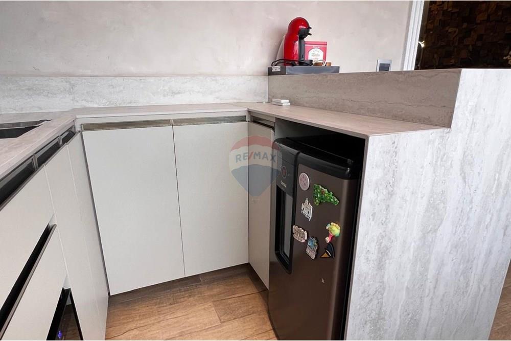 Casa de Condomínio - Venda - São Paulo , São Paulo - WhatsApp Image 2025-11-07 at 13.38.53 (13).jpeg - 601361051-50