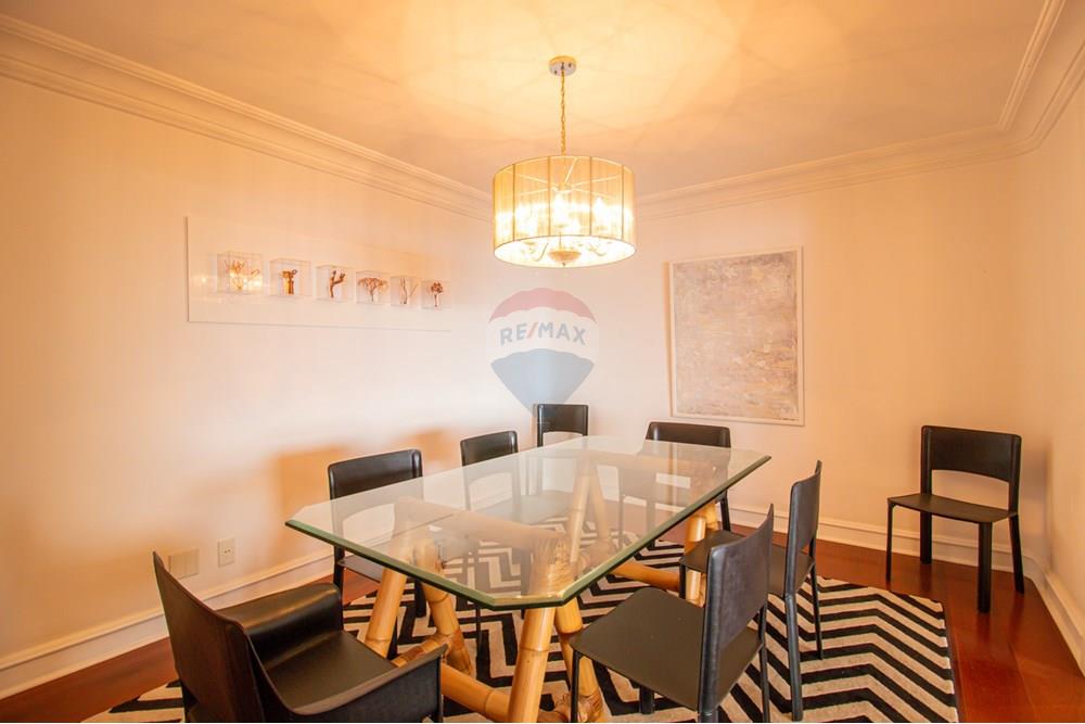 Apartamento - Venda - São Paulo , São Paulo - 03sala_011.jpg - 601421003-67