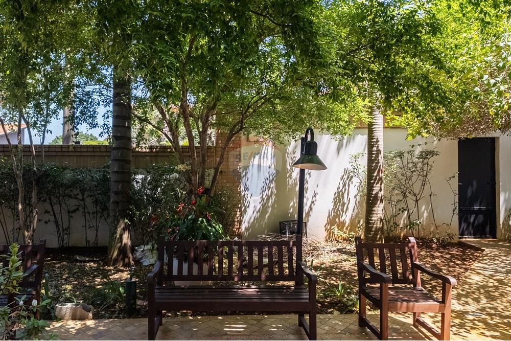 Apartamento - Venda - São Paulo , São Paulo - 104_AP.jpg - 601081008-47