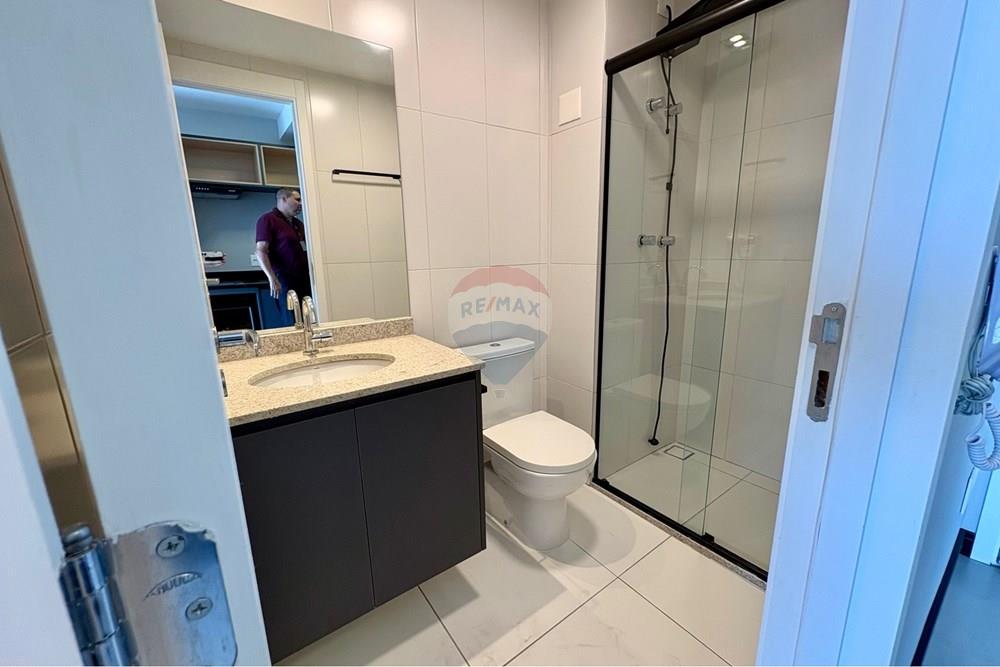 Studio - Venda - São Paulo , São Paulo - IMG_6088.jpeg - 602341004-47