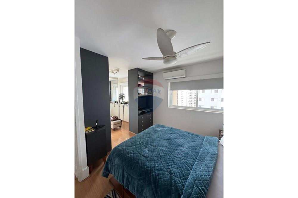 Duplex - Venda - São Paulo , São Paulo - WhatsApp Image 2026-01-26 at 14.48.49 (4).jpeg - 601721054-9