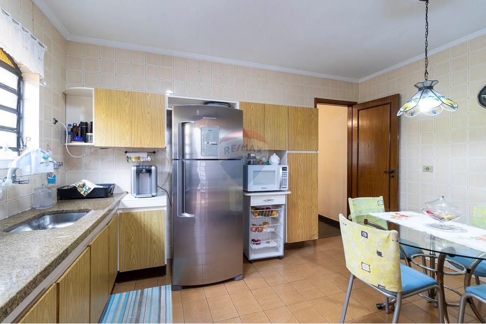 Casa - Venda - São Paulo , São Paulo - 01fotos_007.jpg - 601251032-79