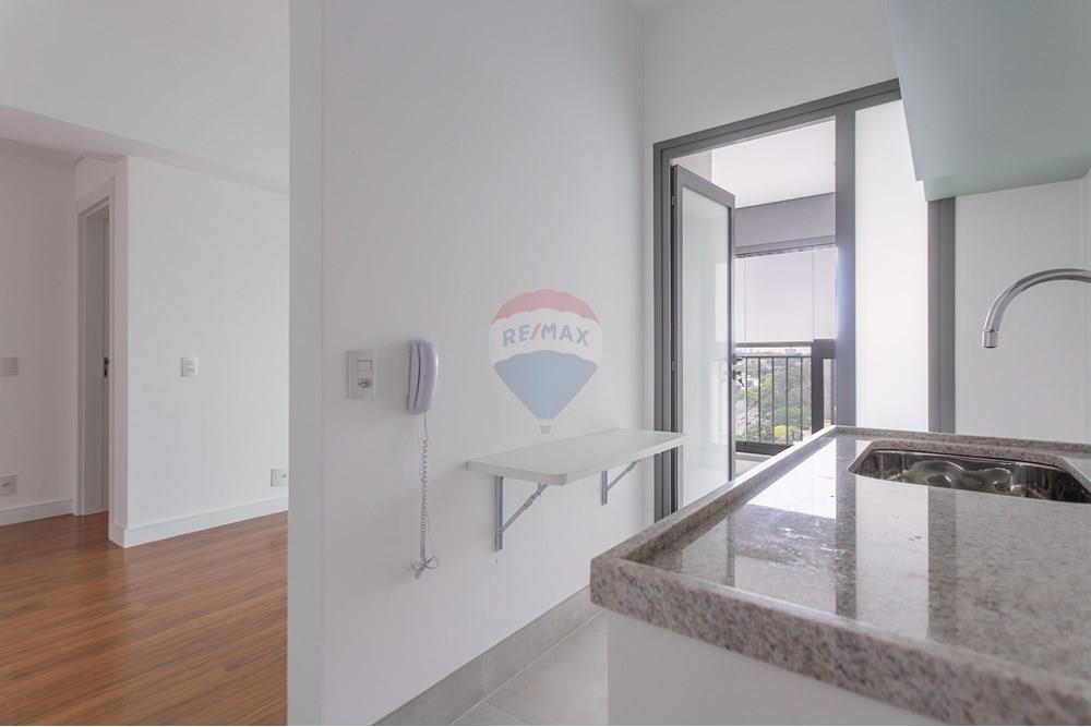 Apartamento - Venda - São Paulo , São Paulo - 601301051-34 - Av Rubem Berta, 850 ap 155-014.jpg - 601301051-34