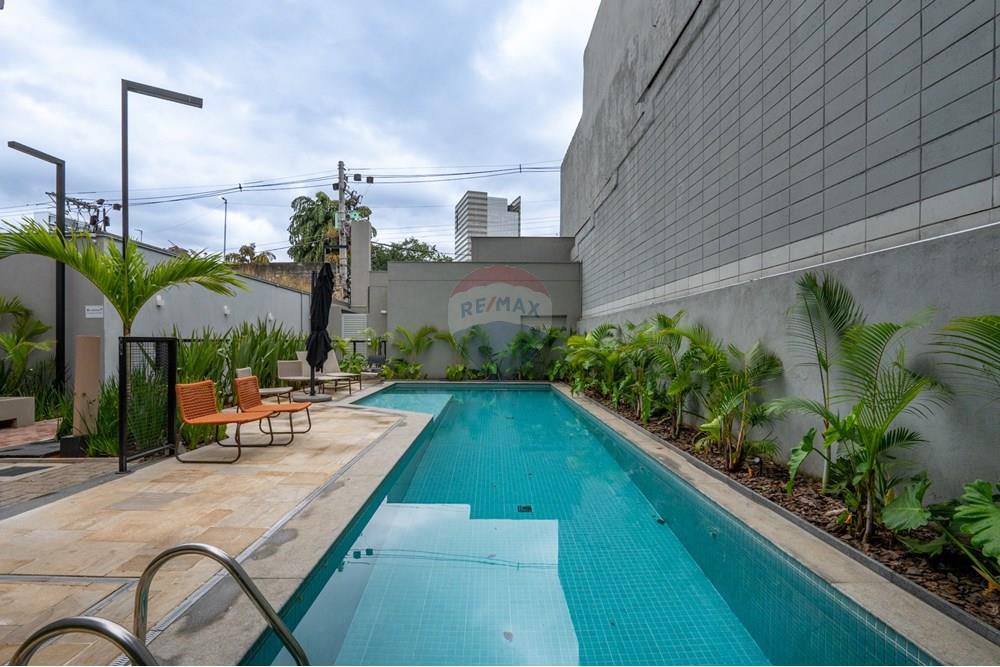 Studio - Venda - São Paulo , São Paulo - 01fotos_036.jpg - 601181010-63