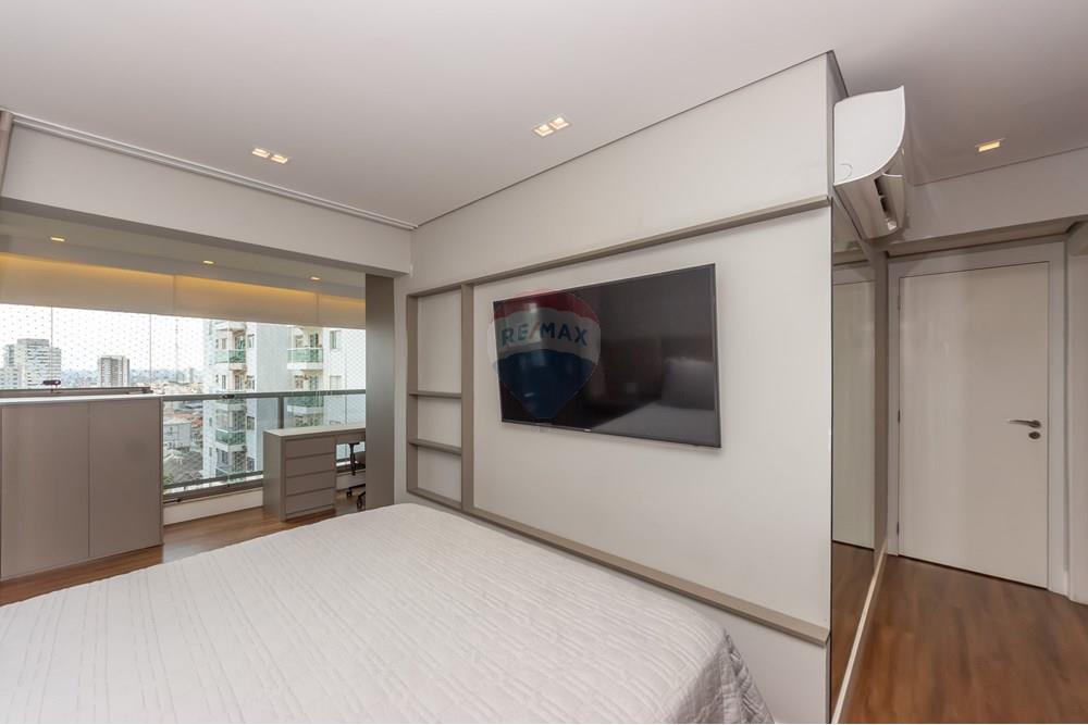 Apartamento - Venda - São Paulo , São Paulo - IMG_864908.jpg - 630331089-27