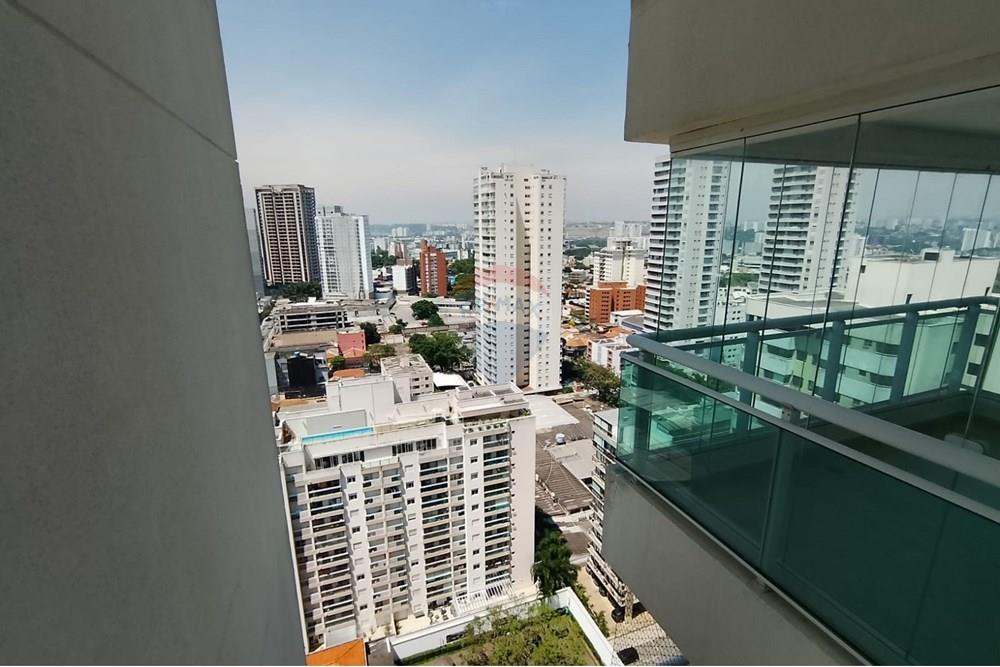 Apartamento - Alugar - São Paulo , São Paulo - 9 Itu 1903 f13.jpeg - 601361040-182