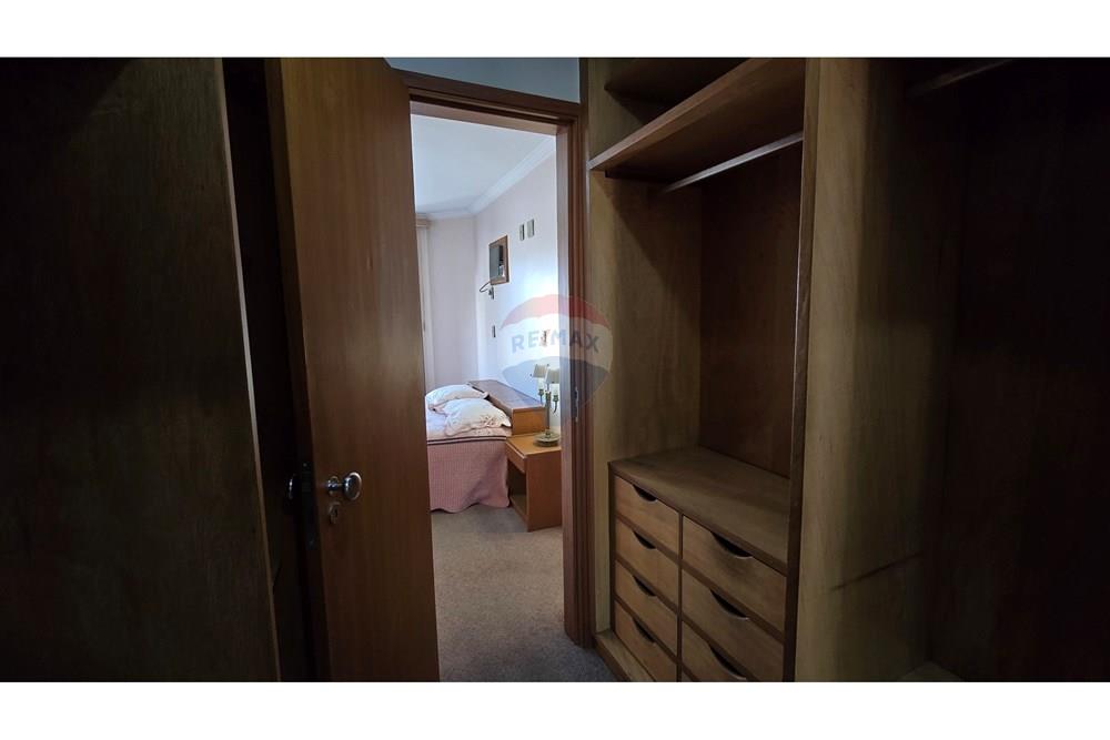 Apartamento - Venda - São Paulo , São Paulo - 20260320_171455.jpg - Closet - 601081090-43