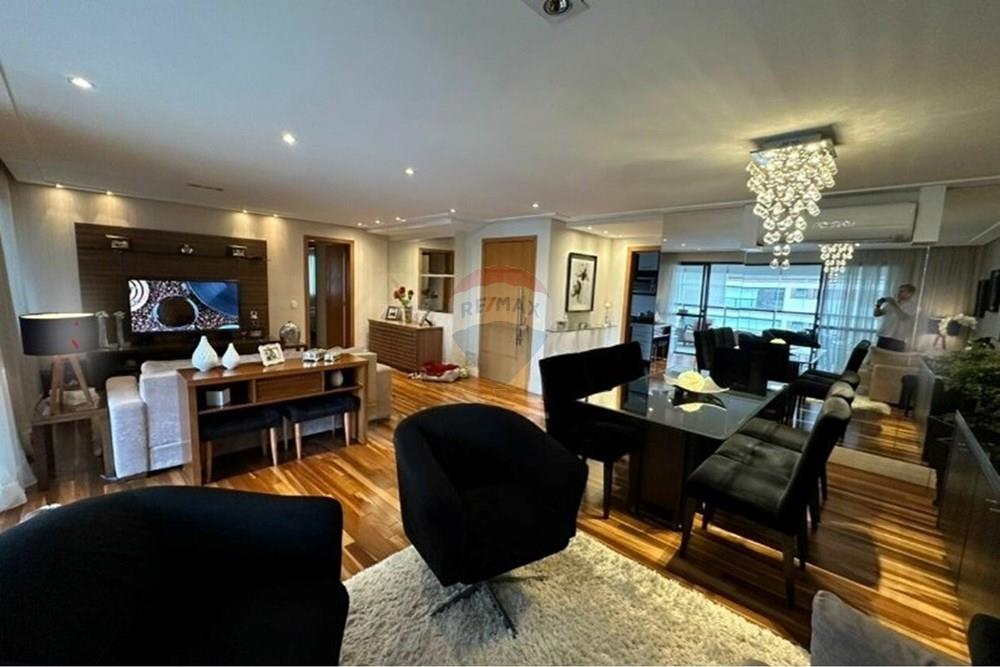 Apartamento - Alugar - São Paulo , São Paulo - Captura de tela 2026-03-11 220725.jpg - 602151008-184