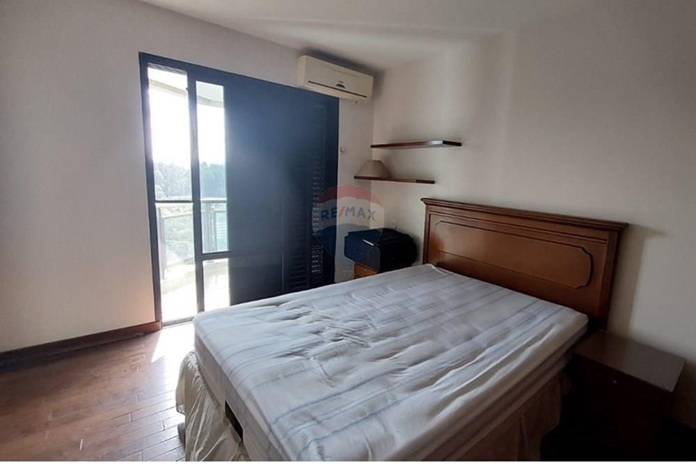 Apartamento - Alugar - São Paulo , São Paulo - WhatsApp Image 2026-02-20 at 05.32.18 (1).jpeg - 602151006-95