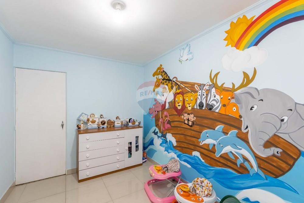 Apartamento - Venda - São Paulo , São Paulo - 2b2efc7c-058c-42d6-837d-ee2d56877b24.jpeg - 601441050-12