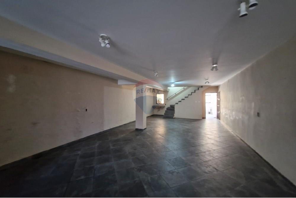 Casa - Alugar - São Paulo , São Paulo - 08d0f7ad-c178-4ca9-afe8-da8f299c8e9d.jpg - 602291018-178