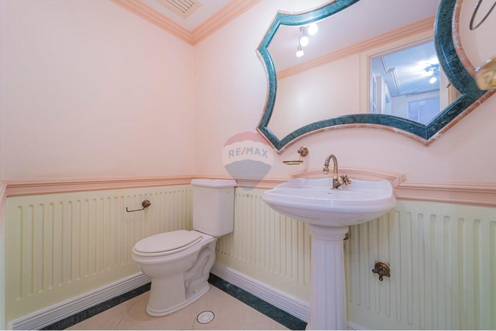 Apartamento - Venda - São Paulo , São Paulo - 601301016-263-16.JPG - 601301016-263