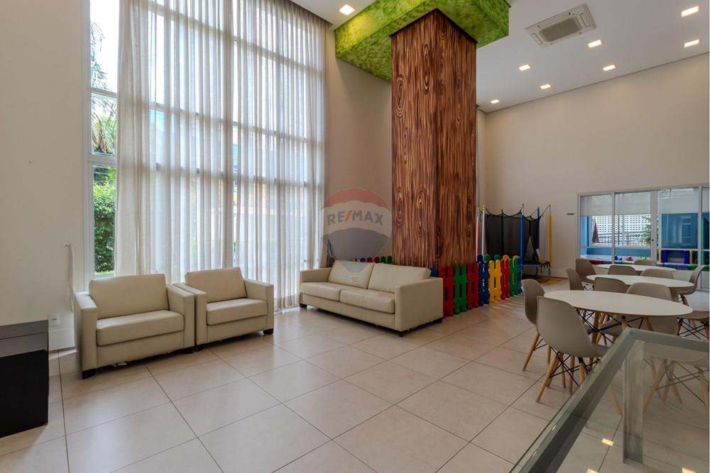 Apartamento - Venda - São Paulo , São Paulo - 01fotos_039.jpg - 602011004-110