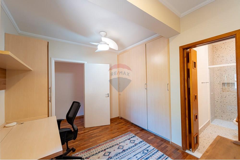 Casa - Venda - São Paulo , São Paulo - 601301080-15-29.JPG - 601301080-15