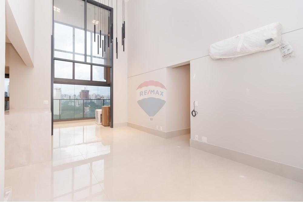 Apartamento - Venda - São Paulo , São Paulo - IMG_053435.jpg - 602401002-3