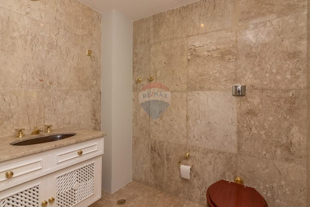 Cobertura - Venda - São Paulo , São Paulo - IMG_997533.jpg - 601721052-22