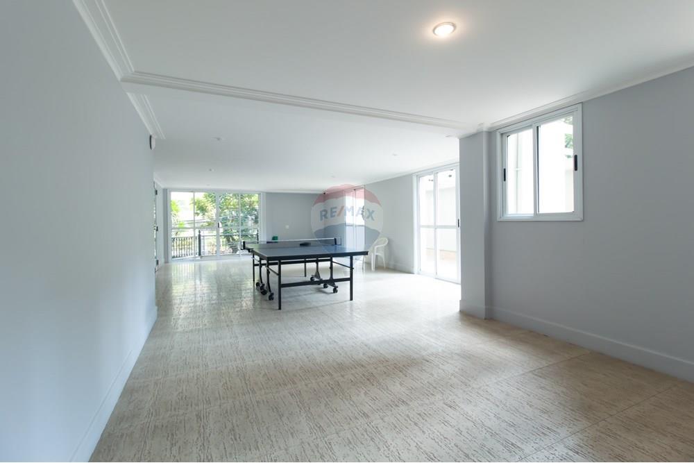 Apartamento - Venda - São Paulo , São Paulo - 33 Salão de Festa.jpg - 601971076-103