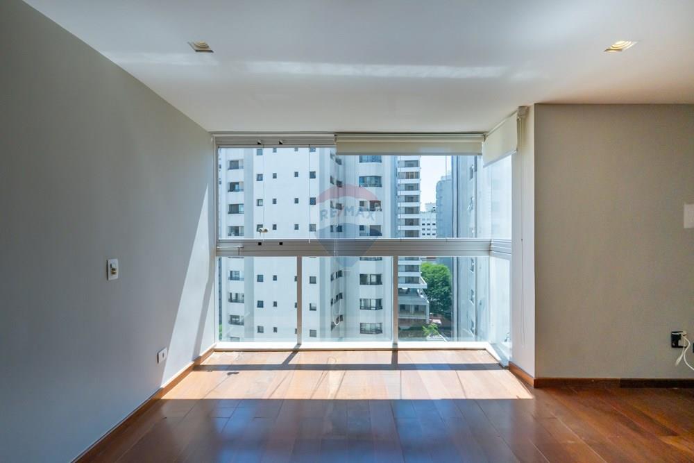 Apartamento - Venda - São Paulo , São Paulo - 01fotos_043.jpg - 601251054-92