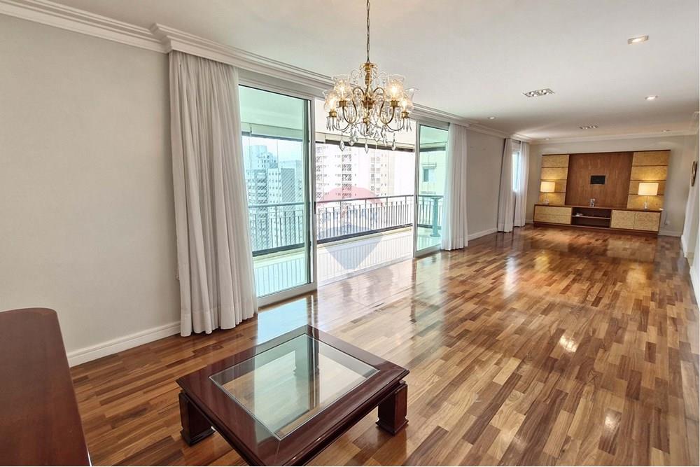 Apartamento - Venda - São Paulo , São Paulo - RUA PRINCESA ISABEL, 89 (12).jpg - 601361073-8