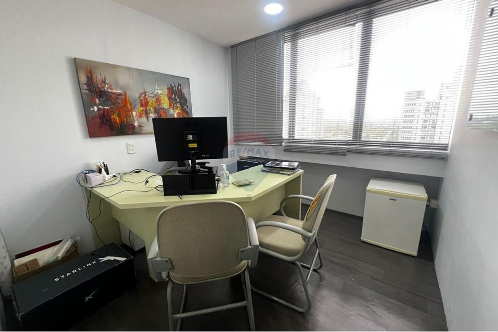 Cj. Comercial/ Sala - Venda - São Paulo , São Paulo - WhatsApp Image 2025-08-29 at 11.22.43 (2).jpeg - 601361051-41