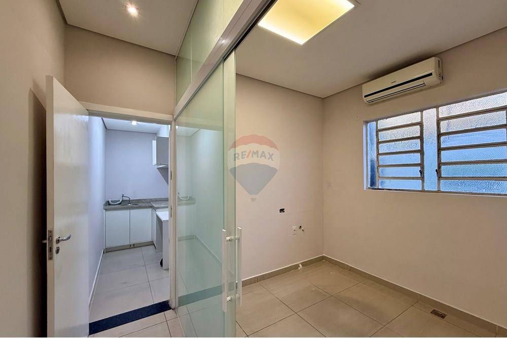 kereskedelmi - iroda - Sao Paulo , Sao Paulo - BR - IMG_4248.jpg - 602331023-14