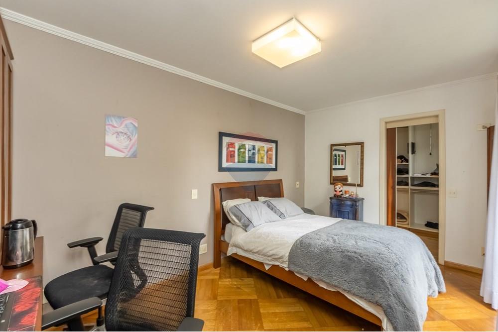 Casa de Condomínio - Venda - São Paulo , São Paulo - 01fotos_035.jpg - 601251058-24