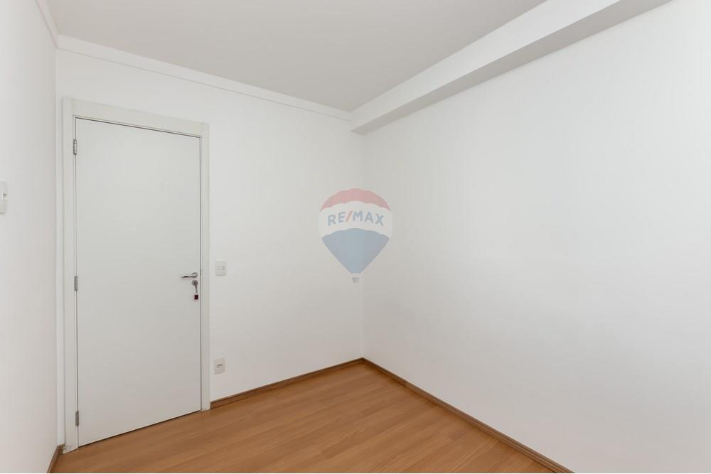 Apartamento - Venda - São Paulo , São Paulo - 01fotos_022.jpg - 601331007-38