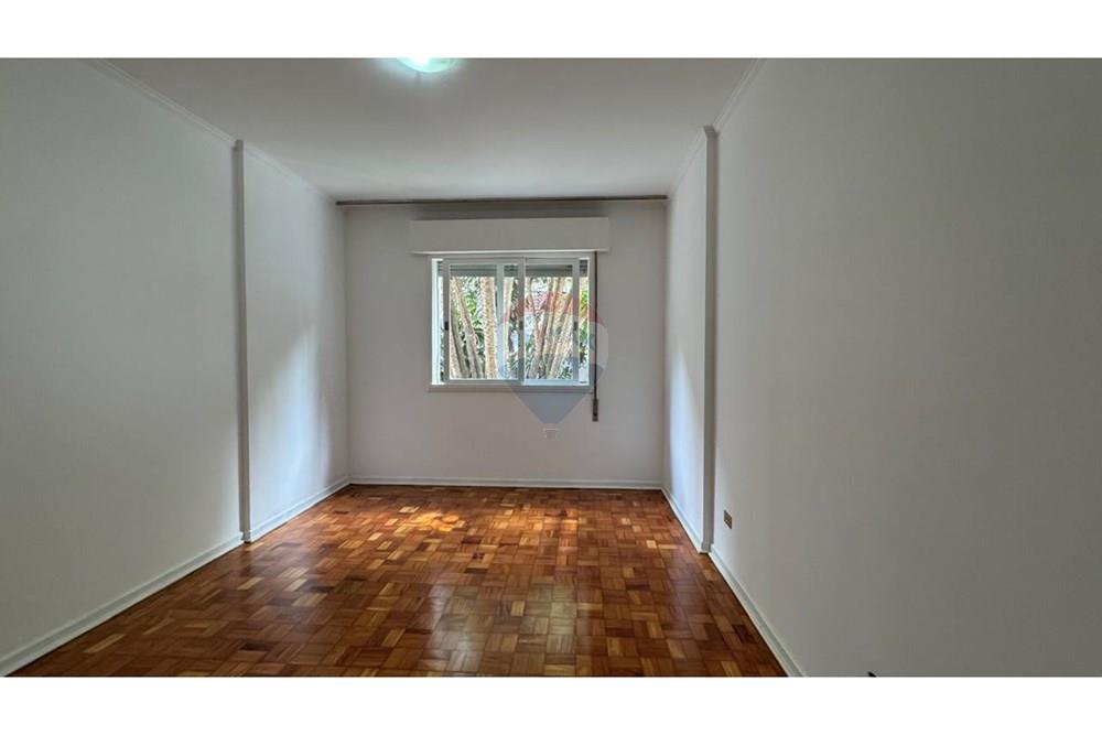 Apartamento - Alugar - São Paulo , São Paulo - WhatsApp Image 2025-10-05 at 19.14.29 (8).jpeg - 602191021-4