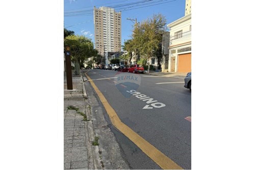 Casa Comercial - Alugar - São Paulo , São Paulo - L_b984b8f1-dcd9-479f-86ba-13cf64d3d0b7.jpg - 601261089-516