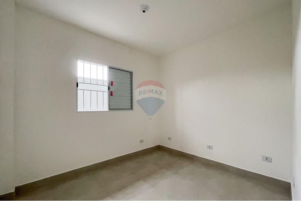 Apartamento - Alugar - São Paulo , São Paulo - IMG_4678.jpeg - 601751048-91