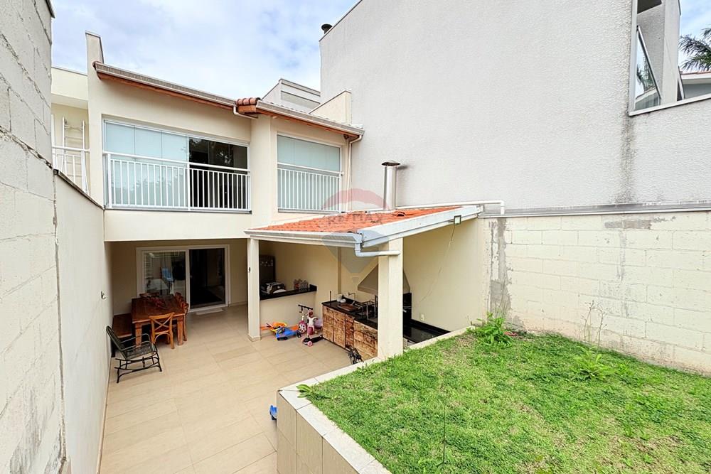 Sobrado - Venda - São Paulo , São Paulo - IMG_8835.JPG - 602451002-24