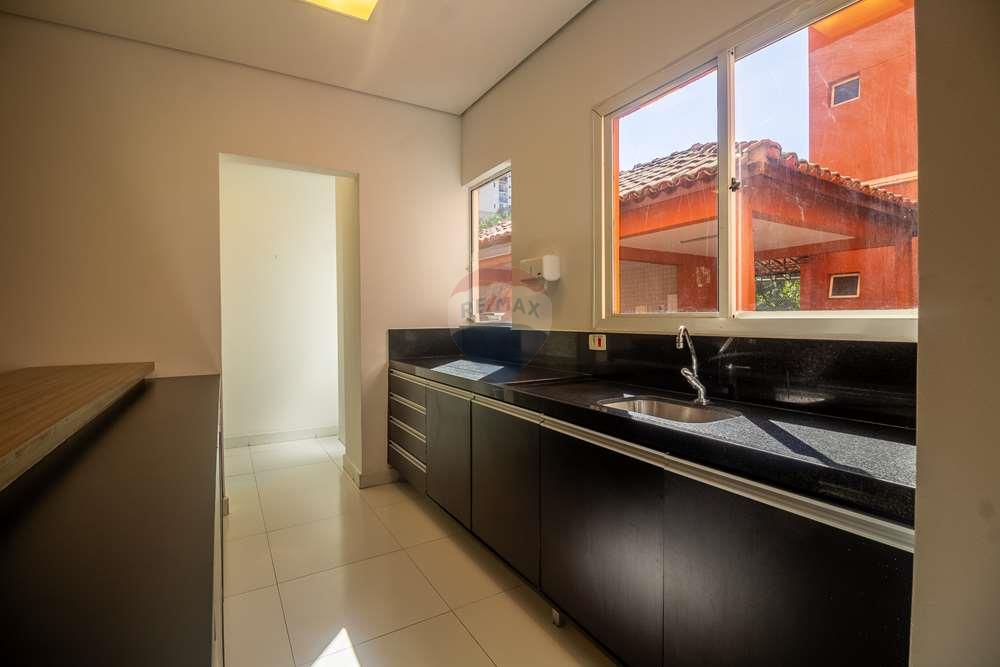 Apartamento - Venda - São Paulo , São Paulo - _MG_3169-HDR.jpg - 601971101-1