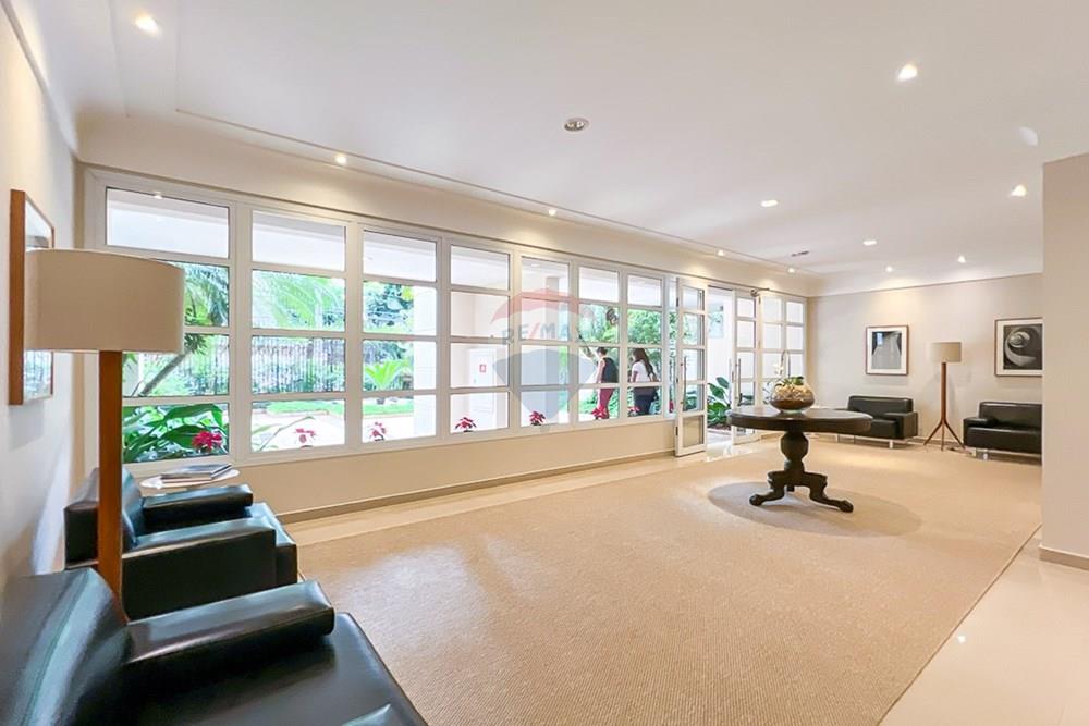 Apartamento - Venda - São Paulo , São Paulo - 601301019-134 (67).jpg - 601301019-134