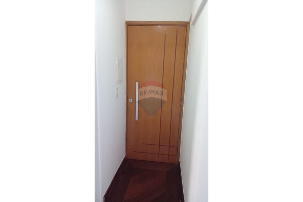 Apartamento - Alugar - São Paulo , São Paulo - IMG-20260205-WA0117.jpg - 602291010-274