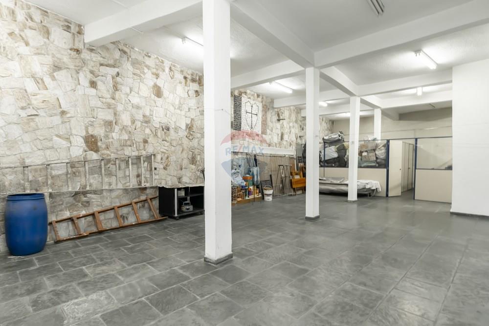 Apartamento - Venda - São Paulo , São Paulo - Cópia de IMG_3747.jpg - 602261054-5