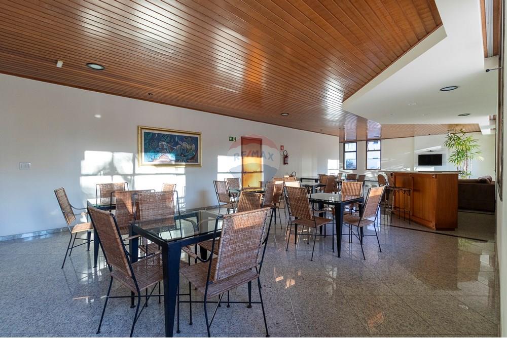 Apartamento - Venda - Santo André , São Paulo - 01fotos_069.jpg - 601181054-55