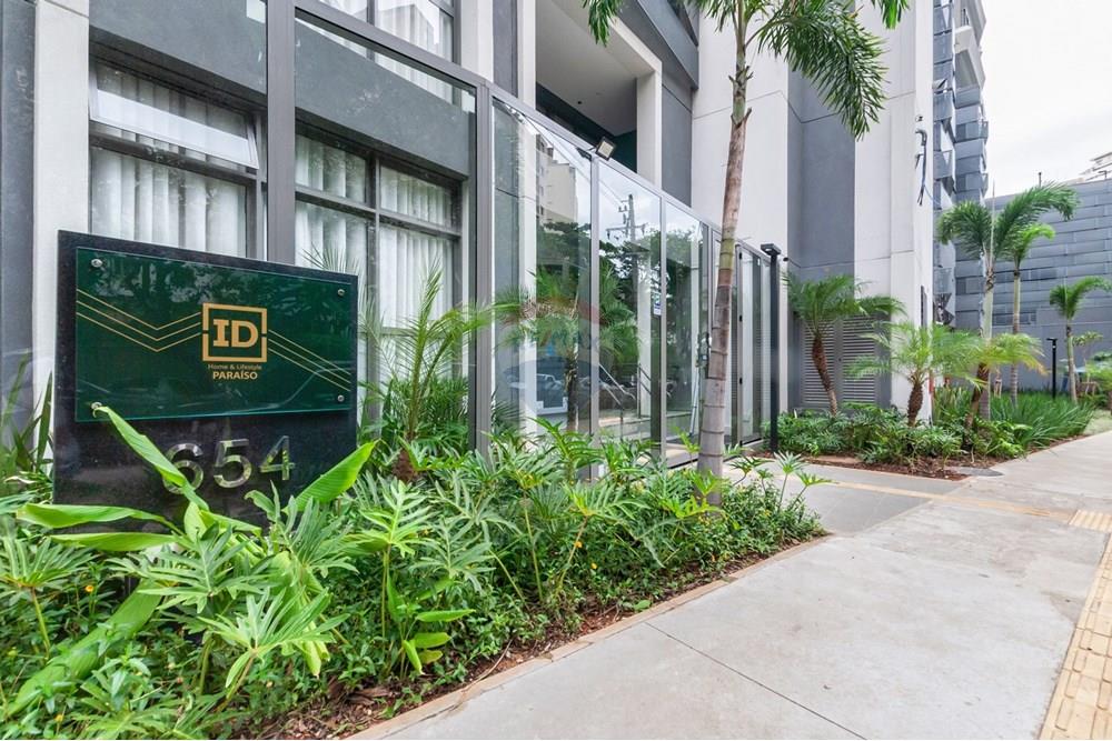 Studio - Venda - São Paulo , São Paulo - DSC_4708-2.jpeg - 601191026-128