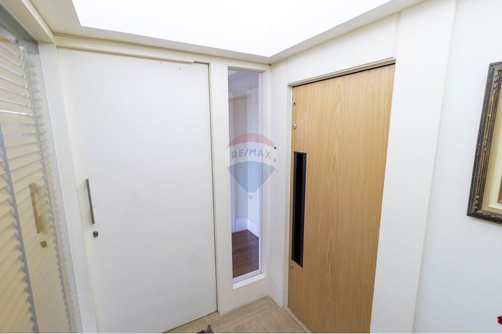 Apartamento - Venda - São Paulo , São Paulo - 01fotos_031.jpg - 601251099-168