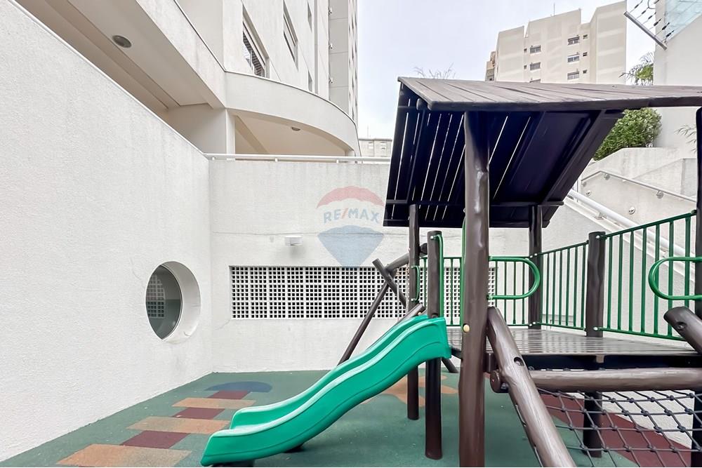 Apartamento - Venda - São Paulo , São Paulo - 1-52.jpg - 602031002-129