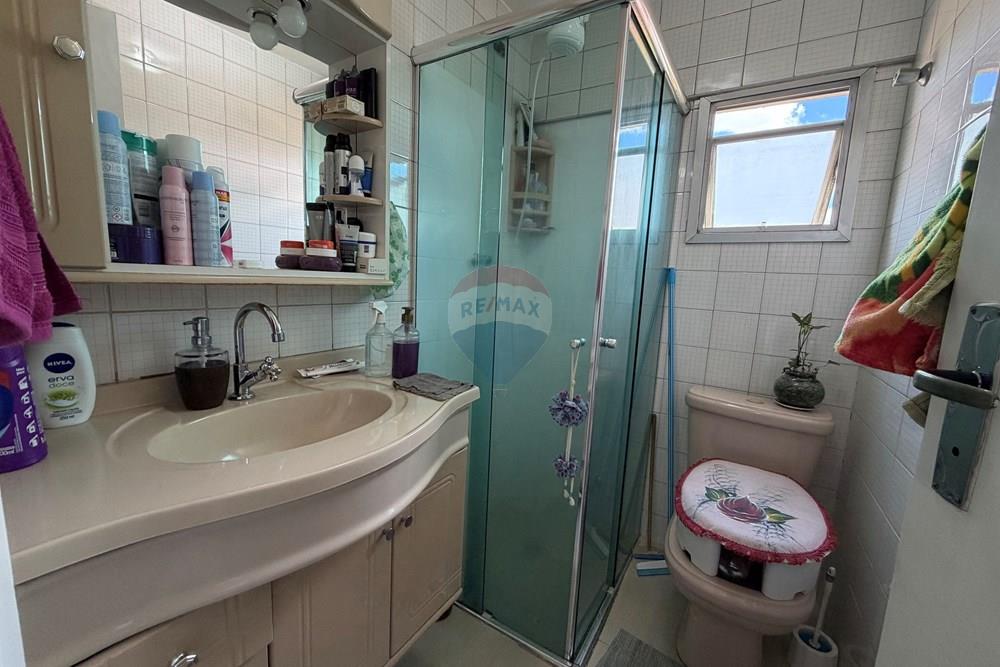 Apartamento - Venda - São Paulo , São Paulo - IMG_2305.jpg - 602411005-39