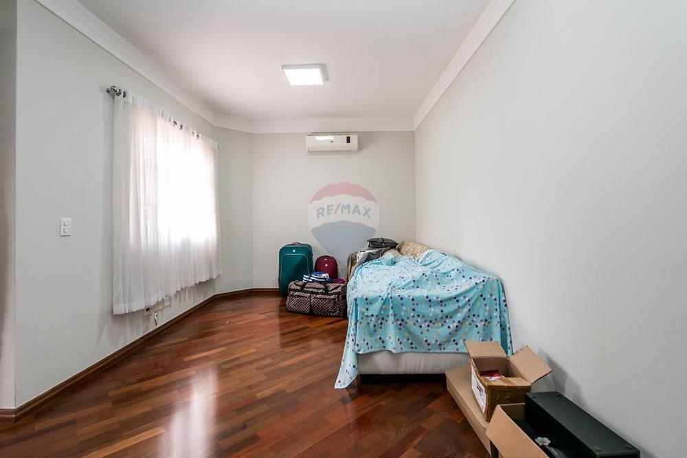 Casa - Venda - Santana de Parnaíba , São Paulo - 03sala_020.jpg - 602101005-98