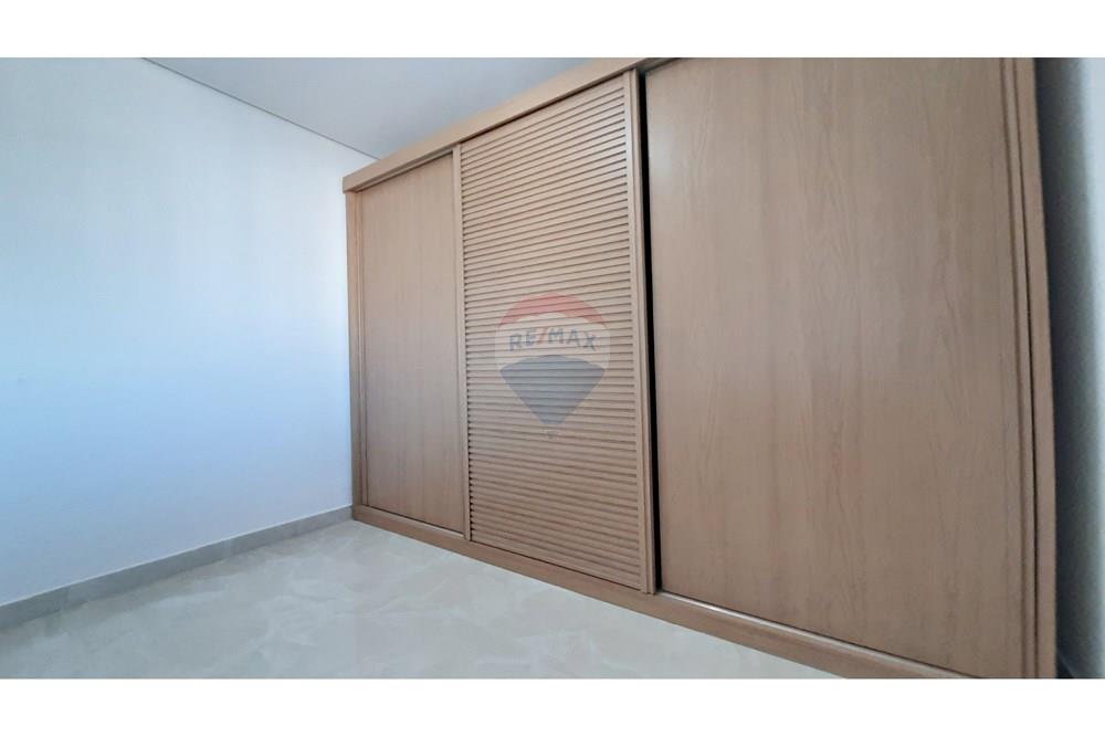 Apartamento - Alugar - São Paulo , São Paulo - 43.jpg - 602171002-108