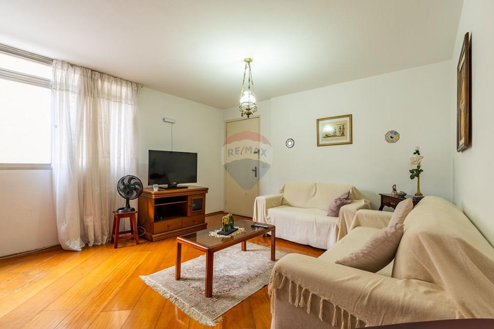 Apartamento - Venda - São Paulo , São Paulo - AP-5.jpg - 601471003-224