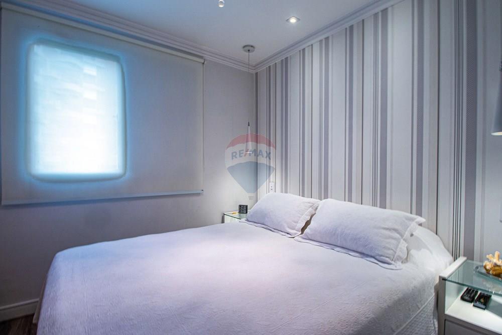 Apartamento - Venda - São Paulo , São Paulo - 17.jpg - 601261073-54