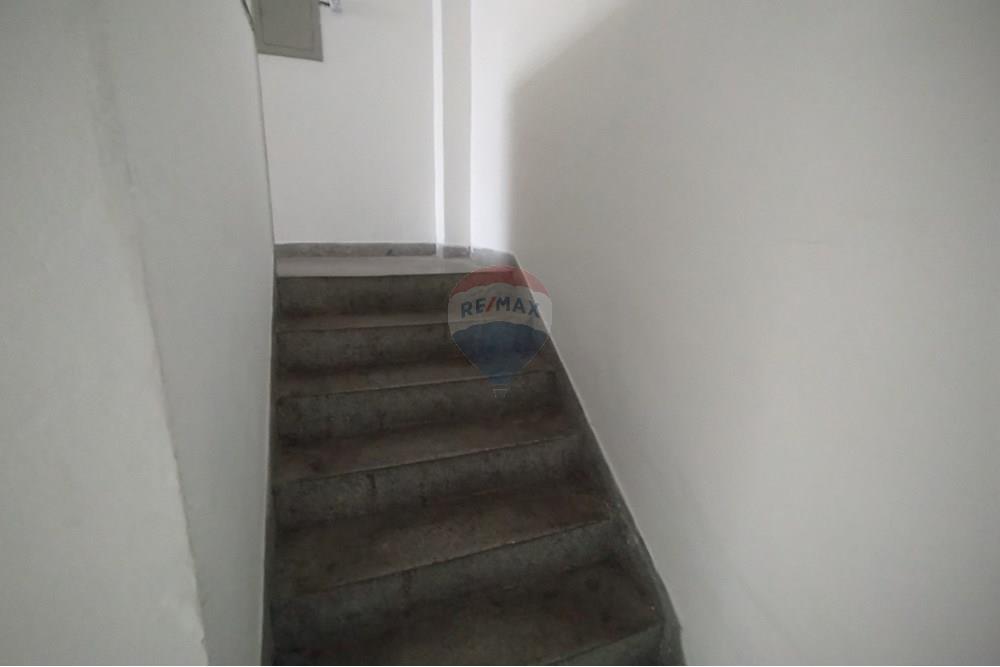 Ponto Comercial/ Loja - Alugar - São Paulo , São Paulo - 7.jpeg - 601471045-5