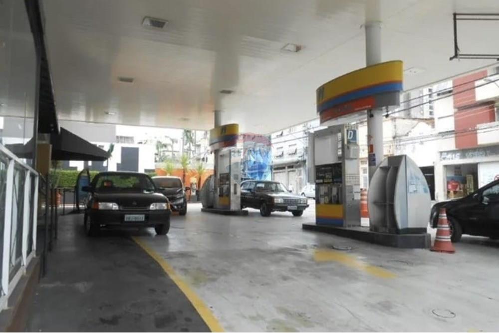 Terreno - Alugar - São Paulo , São Paulo - 12.jpeg - 602291016-373