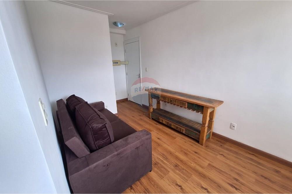 Apartamento - Alugar - São Paulo , São Paulo - R Francisco Luiz de Souza Jr 398 ap66 (30).jpeg - 601141076-52