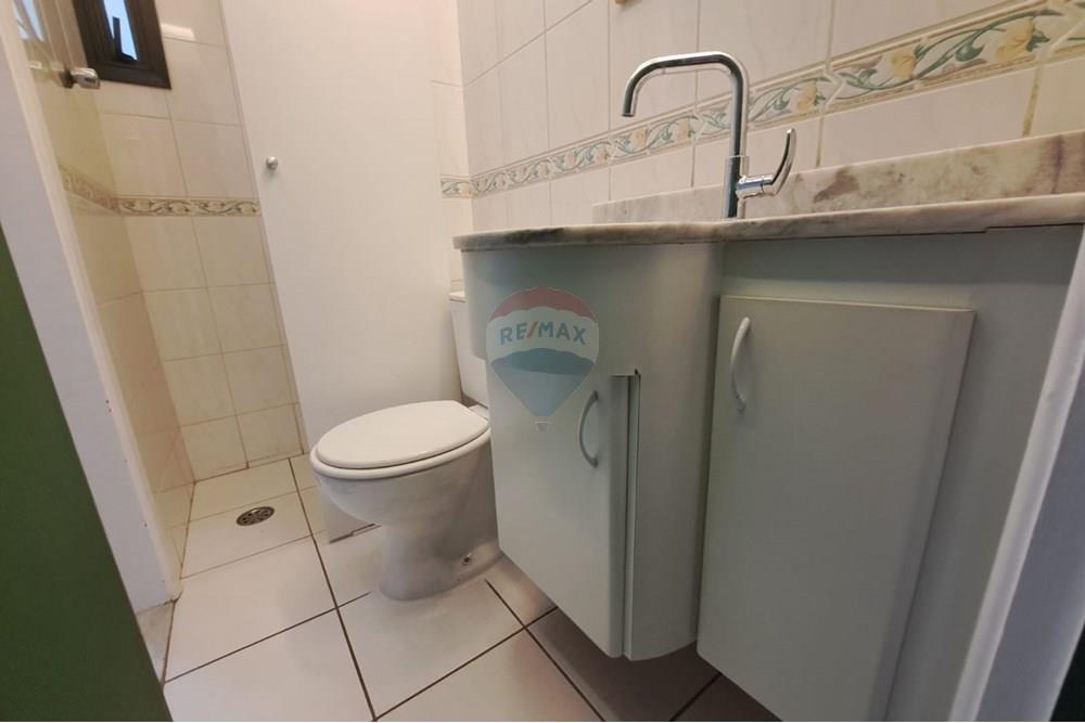 Residencial - Piso - Sao Paulo , Sao Paulo - BR - IMG-20251021-WA0033.jpg - 602291037-32